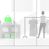 Control de accesos para empresas
