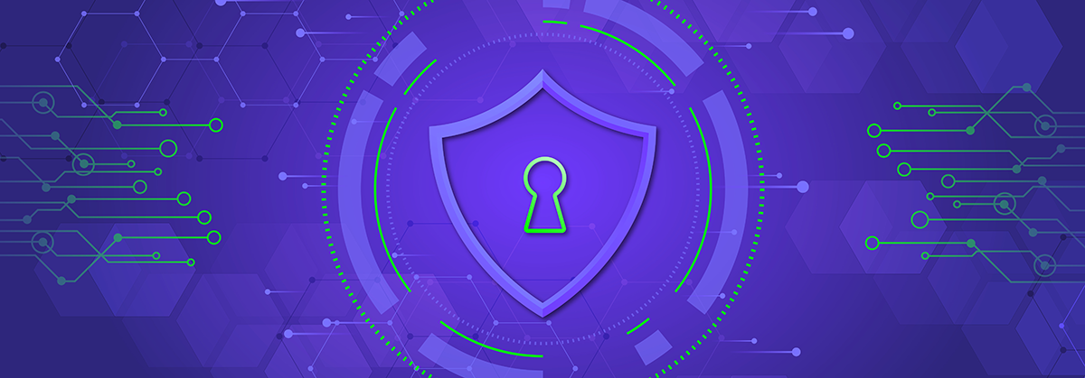 control acceso seguridad entrix