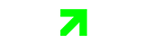 Entrix Logo